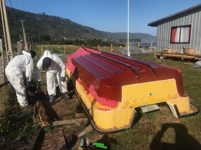 naturales y emprendedores 2
